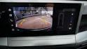 Hyundai i20 1.0 T-GDi Amplia DCT