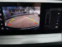 Hyundai i20 1.0 T-GDi Amplia DCT