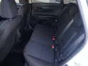 Hyundai i20 1.0 T-GDi Amplia DCT
