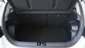 Hyundai i20 1.0 T-GDi Amplia DCT