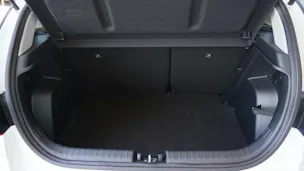 Hyundai i20 1.0 T-GDi Amplia DCT