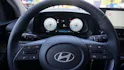 Hyundai i20 1.0 T-GDi Amplia DCT