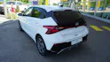 Hyundai i20 1.0 T-GDi Amplia DCT