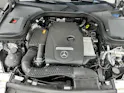Mercedes-Benz GLC 250 Exclusive 4Matic 9G-Tronic