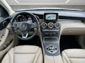 Mercedes-Benz GLC 250 Exclusive 4Matic 9G-Tronic