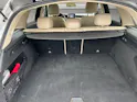 Mercedes-Benz GLC 250 Exclusive 4Matic 9G-Tronic