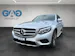 Mercedes-Benz GLC 250 Exclusive 4Matic 9G-Tronic