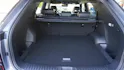 KGM -SsangYong Actyon 1.5 T GDI First Ed