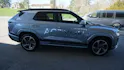 KGM -SsangYong Actyon 1.5 T GDI First Ed