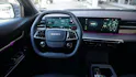 KGM -SsangYong Actyon 1.5 T GDI First Ed