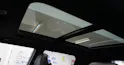 KGM -SsangYong Actyon 1.5 T GDI First Ed
