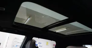 KGM -SsangYong Actyon 1.5 T GDI First Ed