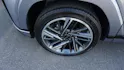 KGM -SsangYong Actyon 1.5 T GDI First Ed