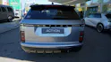 KGM -SsangYong Actyon 1.5 T GDI First Ed