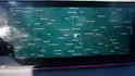 KGM -SsangYong Actyon 1.5 T GDI First Ed