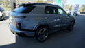 KGM -SsangYong Actyon 1.5 T GDI First Ed