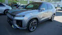 KGM -SsangYong Actyon 1.5 T GDI First Ed