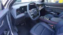 KGM -SsangYong Actyon 1.5 T GDI First Ed