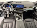 BMW X6 xDr 48V 30d M SportPro