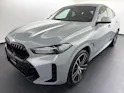 BMW X6 xDr 48V 30d M SportPro