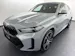 BMW X6 xDr 48V 30d M SportPro