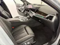 BMW X6 xDr 48V 30d M SportPro