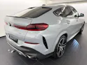 BMW X6 xDr 48V 30d M SportPro