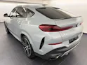 BMW X6 xDr 48V 30d M SportPro