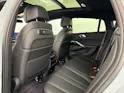 BMW X6 xDr 48V 30d M SportPro