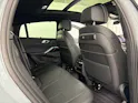 BMW X6 xDr 48V 30d M SportPro