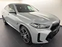 BMW X6 xDr 48V 30d M SportPro