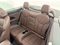 BMW 420d 48V Cabrio M Sport