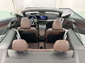 BMW 420d 48V Cabrio M Sport