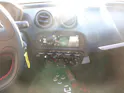 Alfa Romeo 4C 1750 TBi TCT