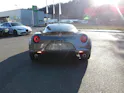 Alfa Romeo 4C 1750 TBi TCT