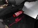 Alfa Romeo 4C 1750 TBi TCT