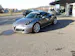 Alfa Romeo 4C 1750 TBi TCT