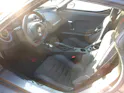 Alfa Romeo 4C 1750 TBi TCT