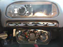 Alfa Romeo 4C 1750 TBi TCT