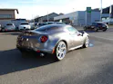 Alfa Romeo 4C 1750 TBi TCT