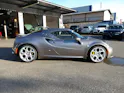 Alfa Romeo 4C 1750 TBi TCT