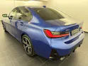 BMW 320i xDrive M Sport