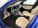 BMW 320i xDrive M Sport
