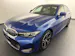 BMW 320i xDrive M Sport