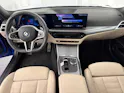 BMW 320i xDrive M Sport