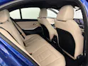 BMW 320i xDrive M Sport