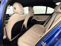 BMW 320i xDrive M Sport