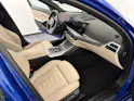BMW 320i xDrive M Sport