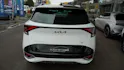 Kia Sportage1.6T PHEV4x4 GT A