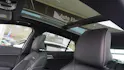 Kia Sportage1.6T PHEV4x4 GT A